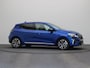 Renault Clio 1.6 E-Tech Full Hybrid 145 techno | Achteruitrijcamera | Climate Control | Lichtmetalen velgen | Navigatie met Apple Carplay en Android Auto |