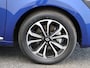 Renault Clio 1.6 E-Tech Full Hybrid 145 techno | Achteruitrijcamera | Climate Control | Lichtmetalen velgen | Navigatie met Apple Carplay en Android Auto |