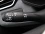 Renault Clio 1.6 E-Tech Full Hybrid 145 techno | Achteruitrijcamera | Climate Control | Lichtmetalen velgen | Navigatie met Apple Carplay en Android Auto |