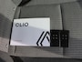 Renault Clio 1.6 E-Tech Full Hybrid 145 techno | Achteruitrijcamera | Climate Control | Lichtmetalen velgen | Navigatie met Apple Carplay en Android Auto |