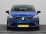 Renault Clio 1.6 E-Tech Full Hybrid 145 techno | Achteruitrijcamera | Climate Control | Lichtmetalen velgen | Navigatie met Apple Carplay en Android Auto |