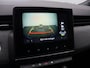 Renault Clio 1.6 E-Tech Full Hybrid 145 techno | Achteruitrijcamera | Climate Control | Lichtmetalen velgen | Navigatie met Apple Carplay en Android Auto |