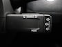 Renault Clio 1.6 E-Tech Full Hybrid 145 techno | Achteruitrijcamera | Climate Control | Lichtmetalen velgen | Navigatie met Apple Carplay en Android Auto |