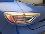 Renault Clio 1.6 E-Tech Full Hybrid 145 techno | Achteruitrijcamera | Climate Control | Lichtmetalen velgen | Navigatie met Apple Carplay en Android Auto |