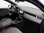 Renault Clio 1.6 E-Tech Full Hybrid 145 techno | Achteruitrijcamera | Climate Control | Lichtmetalen velgen | Navigatie met Apple Carplay en Android Auto |