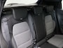 Renault Clio 1.6 E-Tech Full Hybrid 145 techno | Achteruitrijcamera | Climate Control | Lichtmetalen velgen | Navigatie met Apple Carplay en Android Auto |