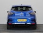 Renault Clio 1.6 E-Tech Full Hybrid 145 techno | Achteruitrijcamera | Climate Control | Lichtmetalen velgen | Navigatie met Apple Carplay en Android Auto |