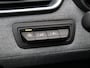Renault Clio 1.6 E-Tech Full Hybrid 145 techno | Achteruitrijcamera | Climate Control | Lichtmetalen velgen | Navigatie met Apple Carplay en Android Auto |