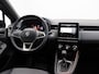 Renault Clio 1.6 E-Tech Full Hybrid 145 techno | Achteruitrijcamera | Climate Control | Lichtmetalen velgen | Navigatie met Apple Carplay en Android Auto |
