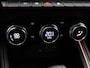 Renault Clio 1.6 E-Tech Full Hybrid 145 techno | Achteruitrijcamera | Climate Control | Lichtmetalen velgen | Navigatie met Apple Carplay en Android Auto |