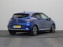 Renault Clio 1.6 E-Tech Full Hybrid 145 techno | Achteruitrijcamera | Climate Control | Lichtmetalen velgen | Navigatie met Apple Carplay en Android Auto |