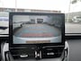 Toyota Corolla Hybrid 140 Active Specail stoelverwarming
