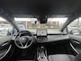 Toyota Corolla Hybrid 140 Active Specail stoelverwarming