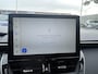 Toyota Corolla Hybrid 140 Active Specail stoelverwarming