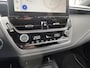 Toyota Corolla Hybrid 140 Active Specail stoelverwarming