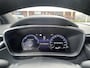 Toyota Corolla Hybrid 140 Active Specail stoelverwarming