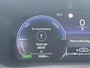 Toyota Corolla Hybrid 140 Active Specail stoelverwarming