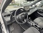 Toyota Corolla Hybrid 140 Active Specail stoelverwarming