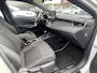 Toyota Corolla Hybrid 140 Active Specail stoelverwarming