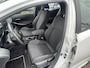 Toyota Corolla Hybrid 140 Active Specail stoelverwarming
