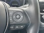 Toyota Corolla Hybrid 140 Active Specail stoelverwarming