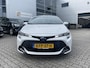 Toyota Corolla Hybrid 140 Active Specail stoelverwarming