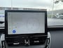 Toyota Corolla Hybrid 140 Active Specail stoelverwarming