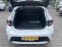 Toyota Corolla Hybrid 140 Active Specail stoelverwarming