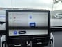 Toyota Corolla Hybrid 140 Active Specail stoelverwarming