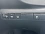 Toyota Corolla Hybrid 140 Active Specail stoelverwarming