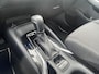 Toyota Corolla Hybrid 140 Active Specail stoelverwarming