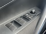 Toyota Corolla Hybrid 140 Active Specail stoelverwarming