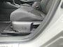 Toyota Corolla Hybrid 140 Active Specail stoelverwarming