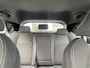 Toyota Corolla Hybrid 140 Active Specail stoelverwarming