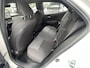 Toyota Corolla Hybrid 140 Active Specail stoelverwarming