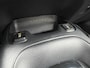 Toyota Corolla Hybrid 140 Active Specail stoelverwarming