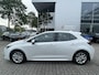 Toyota Corolla Hybrid 140 Active Specail stoelverwarming