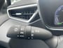 Toyota Corolla Hybrid 140 Active Specail stoelverwarming