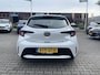 Toyota Corolla Hybrid 140 Active Specail stoelverwarming