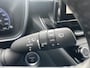 Toyota Corolla Hybrid 140 Active Specail stoelverwarming
