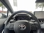 Toyota Corolla Hybrid 140 Active Specail stoelverwarming