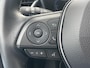Toyota Corolla Hybrid 140 Active Specail stoelverwarming