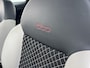 Fiat 500 1.2 Star | Carplay | Navi | Automatische airco | Parkeersensoren | Dealer OH