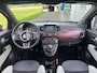 Fiat 500 1.2 Star | Carplay | Navi | Automatische airco | Parkeersensoren | Dealer OH