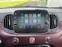 Fiat 500 1.2 Star | Carplay | Navi | Automatische airco | Parkeersensoren | Dealer OH