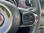 Fiat 500 1.2 Star | Carplay | Navi | Automatische airco | Parkeersensoren | Dealer OH