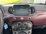 Fiat 500 1.2 Star | Carplay | Navi | Automatische airco | Parkeersensoren | Dealer OH