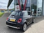 Fiat 500 1.2 Star | Carplay | Navi | Automatische airco | Parkeersensoren | Dealer OH