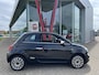 Fiat 500 1.2 Star | Carplay | Navi | Automatische airco | Parkeersensoren | Dealer OH