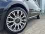 Fiat 500 1.2 Star | Carplay | Navi | Automatische airco | Parkeersensoren | Dealer OH